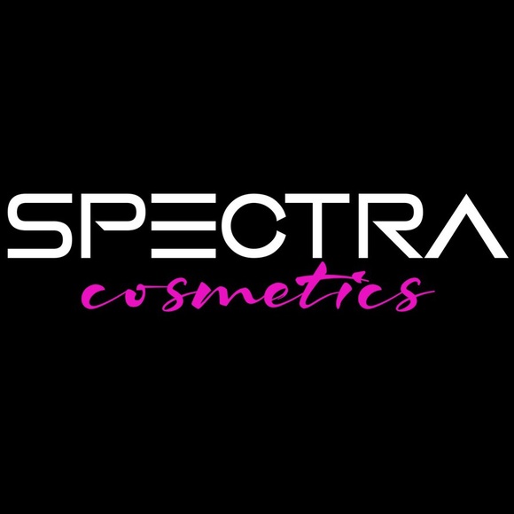 spectracosmetic